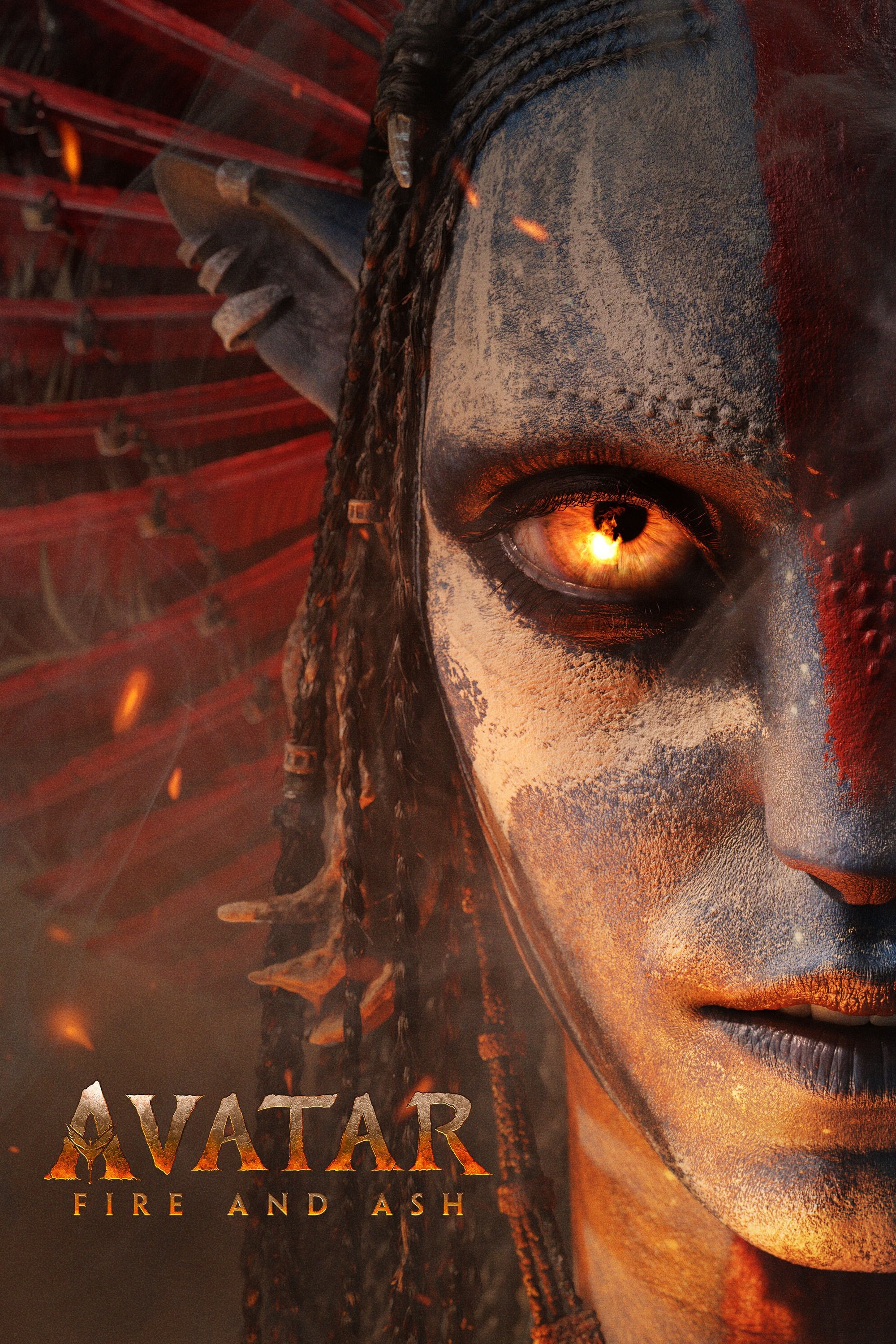 Avatar Fire and Ash (2025) [323162] (A1774829614) [[Movies]] --Plex--